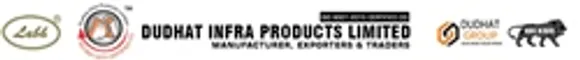 Dudhat Infra Products Limited