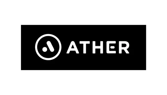 Ather Energy & BPCL partnership