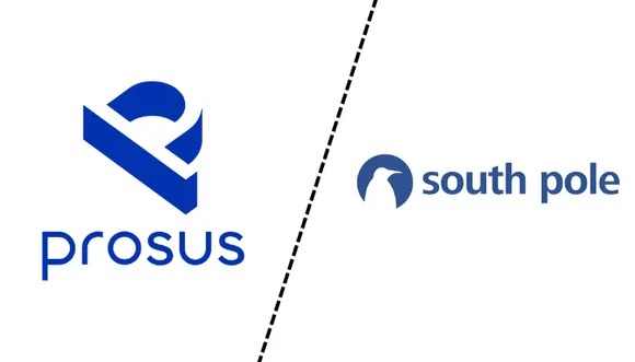 Prosus & South Pole Signs Deal