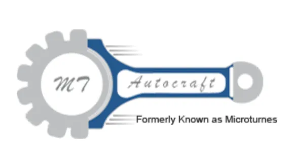 MT Autocraft Announces 100 Cr Investment