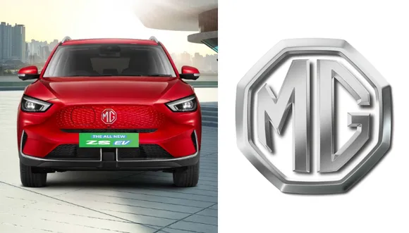 MG Motor India Achieves Highest-Ever Production