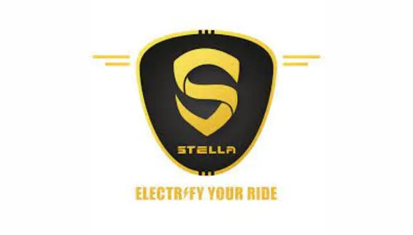 Stella Moto by Jaidka Group