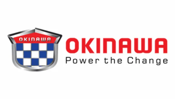 Okinawa Autotech Registers Retail Sales