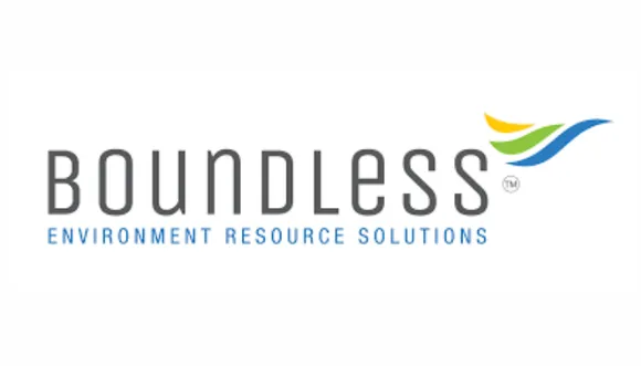Boundless Environment