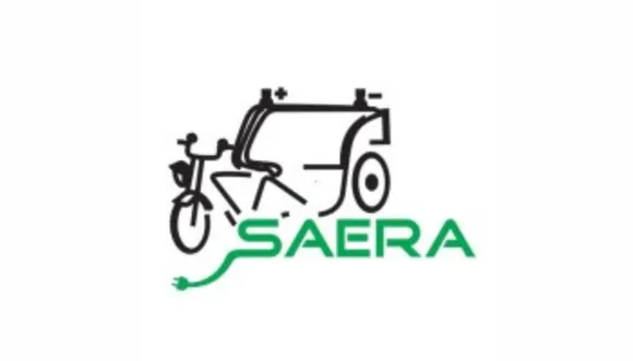 Saera Electric Auto Signs Vehicle-Financing Tie-Up with Shriram Transport Finance