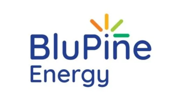 Actis's BluPine Energy Buys 404 MW of Solar Power Plant