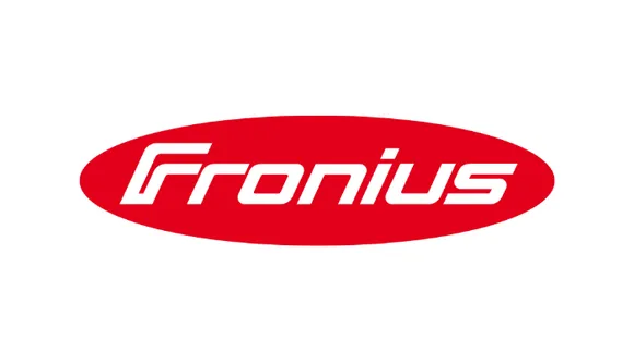Fronius Solar Energy