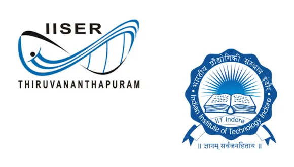 IIT and IISER Researchers Create New Synthetic Photosynthetic System