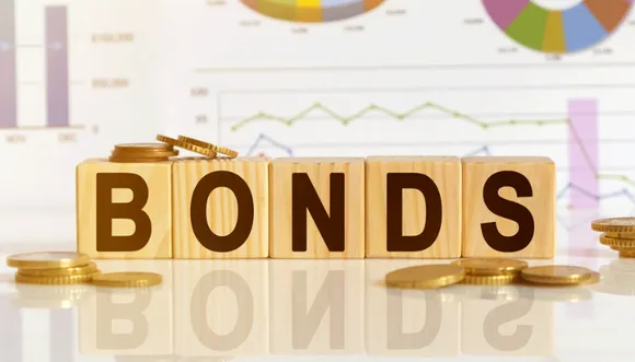 The 1st Retail Municipal Bond for Solar Plants Issues in Indore