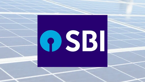 Orb Energy Partners SBI Under Surya Shakti Solar Finance Scheme