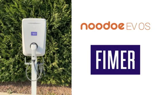 FIMER FLEXA AC Wall-Box is Now Compatible With NOODOE CMS