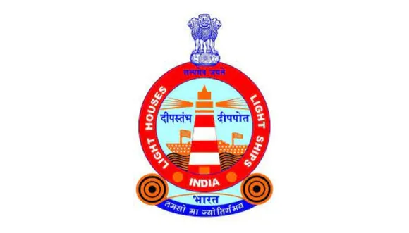 DLL Floats Tender for Supply of Solar Inverter for Solar Plant, Port Blair