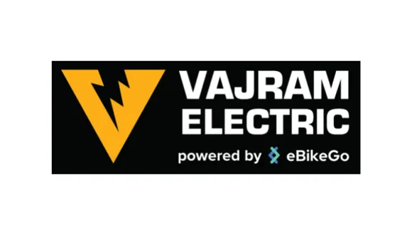 Vajram Electric Raises $1.5 Mn in Seed Funding Round Led by Angel Investors