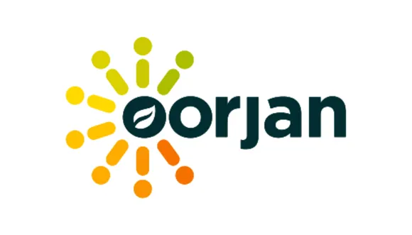 Oorjan Cleantech