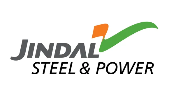 Jindal Power