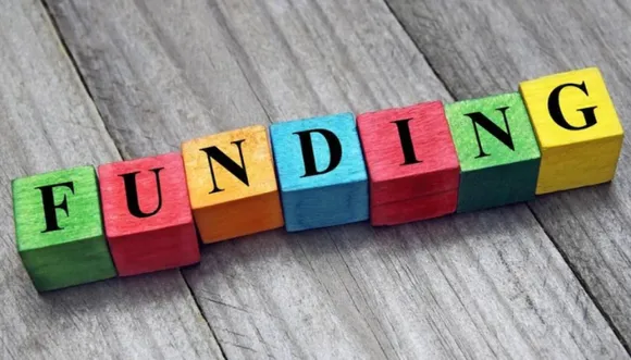 Clean Electric raises $2.2mn Led by Kalaari Capital