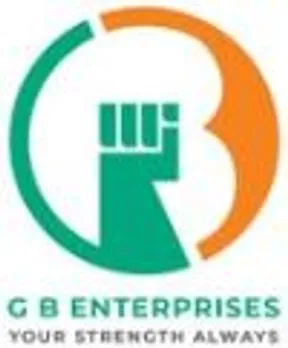 G. B. Enterprises Pvt Ltd