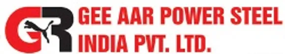 Gee Aar Power Steel India Pvt. Ltd