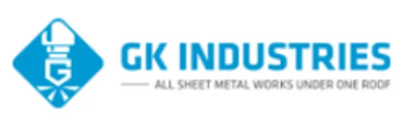 Gk Industries