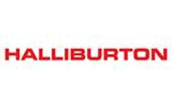 R&D Electrical Engineer