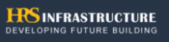 HRS Infrastructure