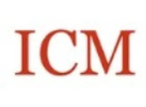 Indian Chain Manufacturers
