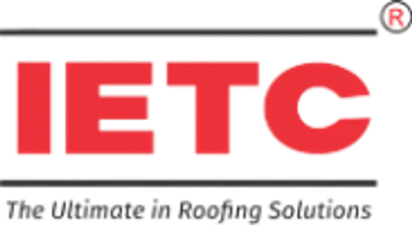 Indian Roofing Industries Pvt Ltd