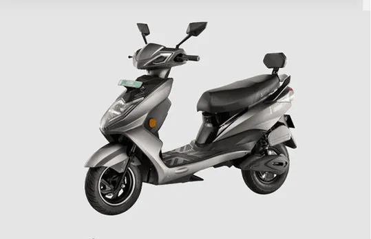 iVOOMi S1