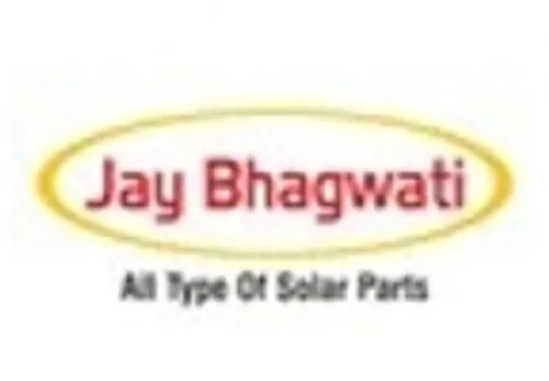 JB Engineers