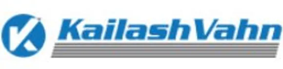Kailash Vahn Private Limited