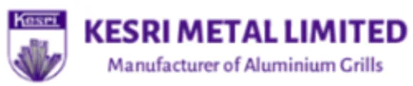 Kesri Metal Ltd
