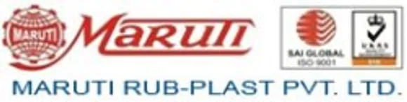 Maruti Rub-Plast Pvt Ltd