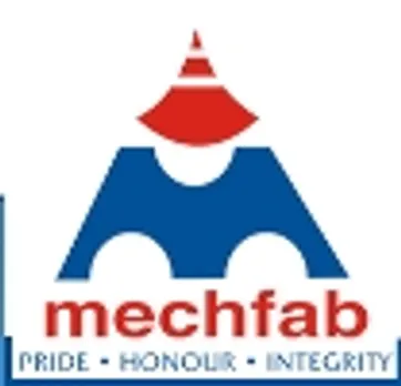 Ghaziabad Mechfab (P) Ltd