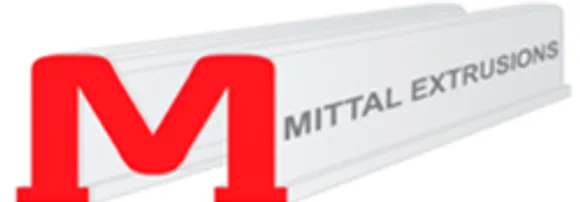 Mittal Extrusions