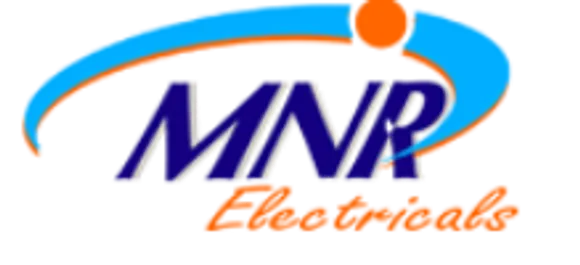 MNR Electricals