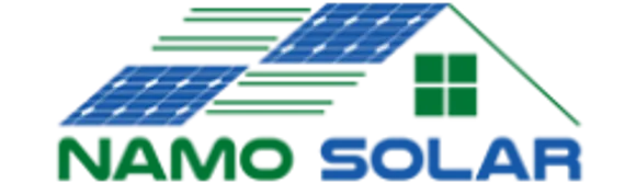 NAMO Solar Rooftop Solutions Pvt Ltd