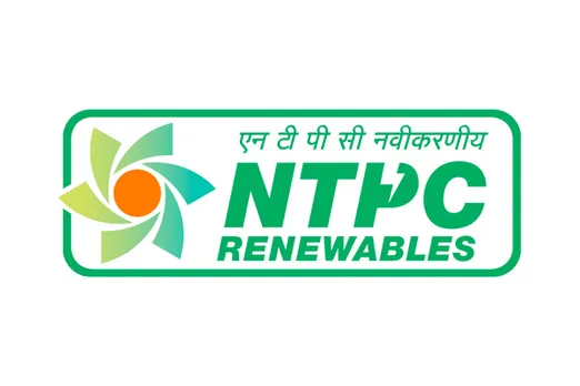 NTPC REL