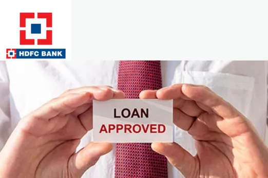 HDFC Bank Intends to Make Significant Investments in EV Loans After The Test Drive