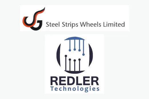 Steel Strip Wheels and Israel's Redler Technologies