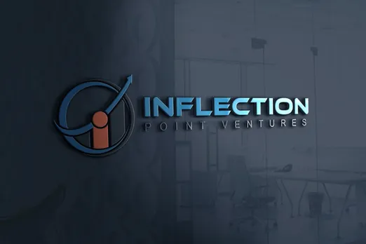 Pre-Series A Financing