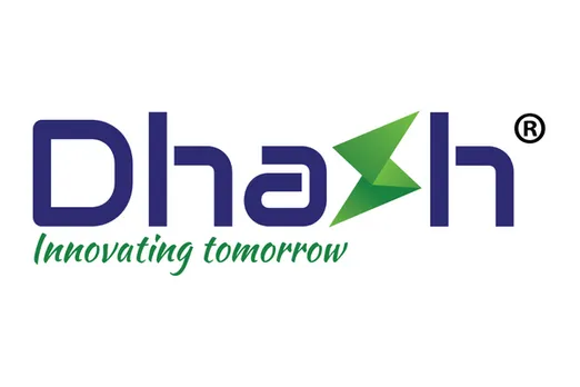 DhaSh PV Technologies