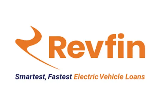 RevFin