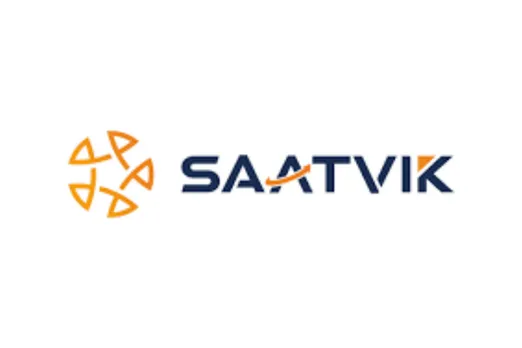 Saatvik Green Energy Marks 10 Years In India’s Solar Sector