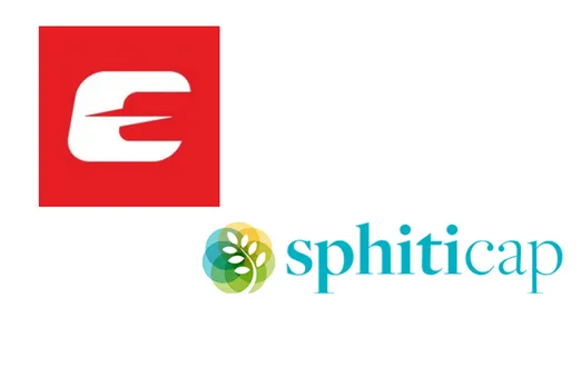 SphitiCap Contributes $9 Million to Corrit Electric