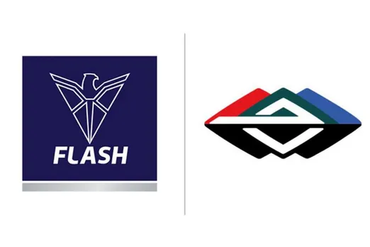 FLASH Collaborates Elimen Group