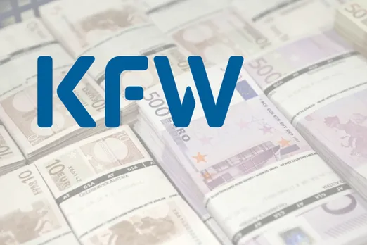 150 Million Euros Approves KfW for Solar Energy Production in India