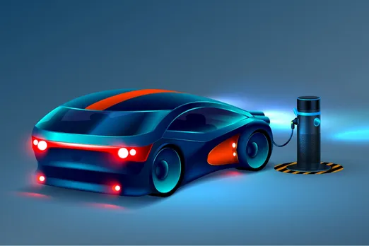 Government Plans to Resume Providing Business EV Permits Without Any Cost