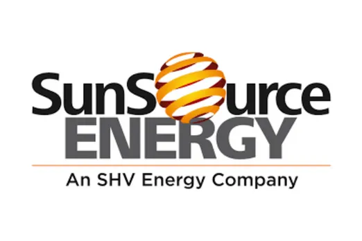 SunSource Energy Doubles Its Goal for Solar Energy By 2027