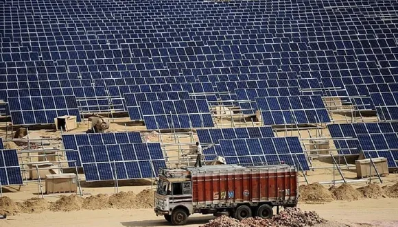300-mw-bikaners-nokhra-solar-project-