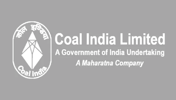 CIL Floats EOI Seeking Buyers For Its Proposed 4.5 GW RE Power